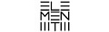 ELEMENT купить в Украине